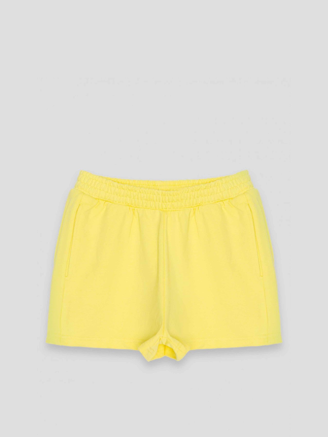 Шорты Reporter Young модель 231-0113G-56-320-1 Фото