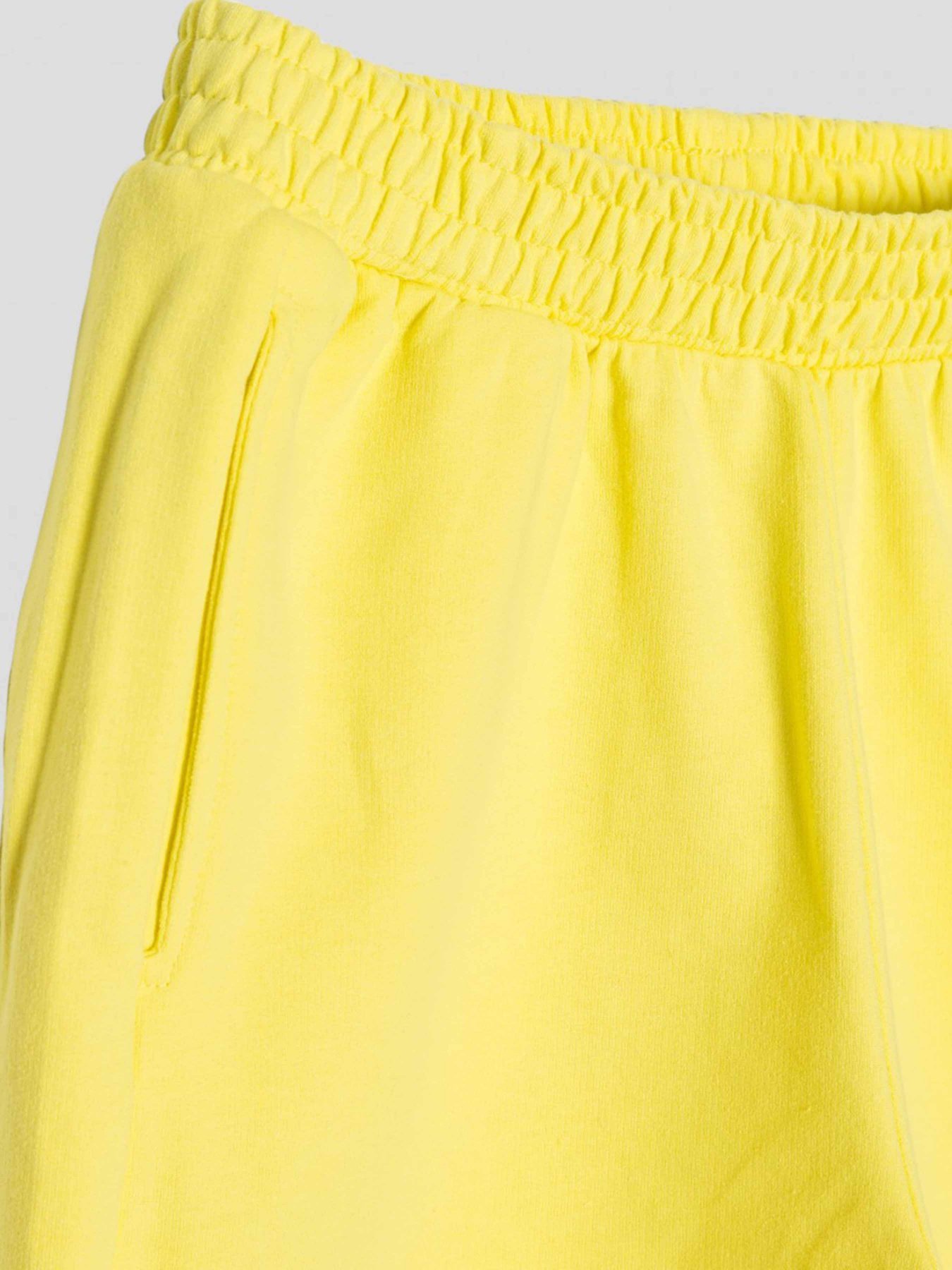 Повсякденні шорти Reporter Young модель 231-0113G-56-320-1 Фото