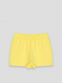 Повседневные шорты Reporter Young модель 231-0113G-56-320-1 Фото