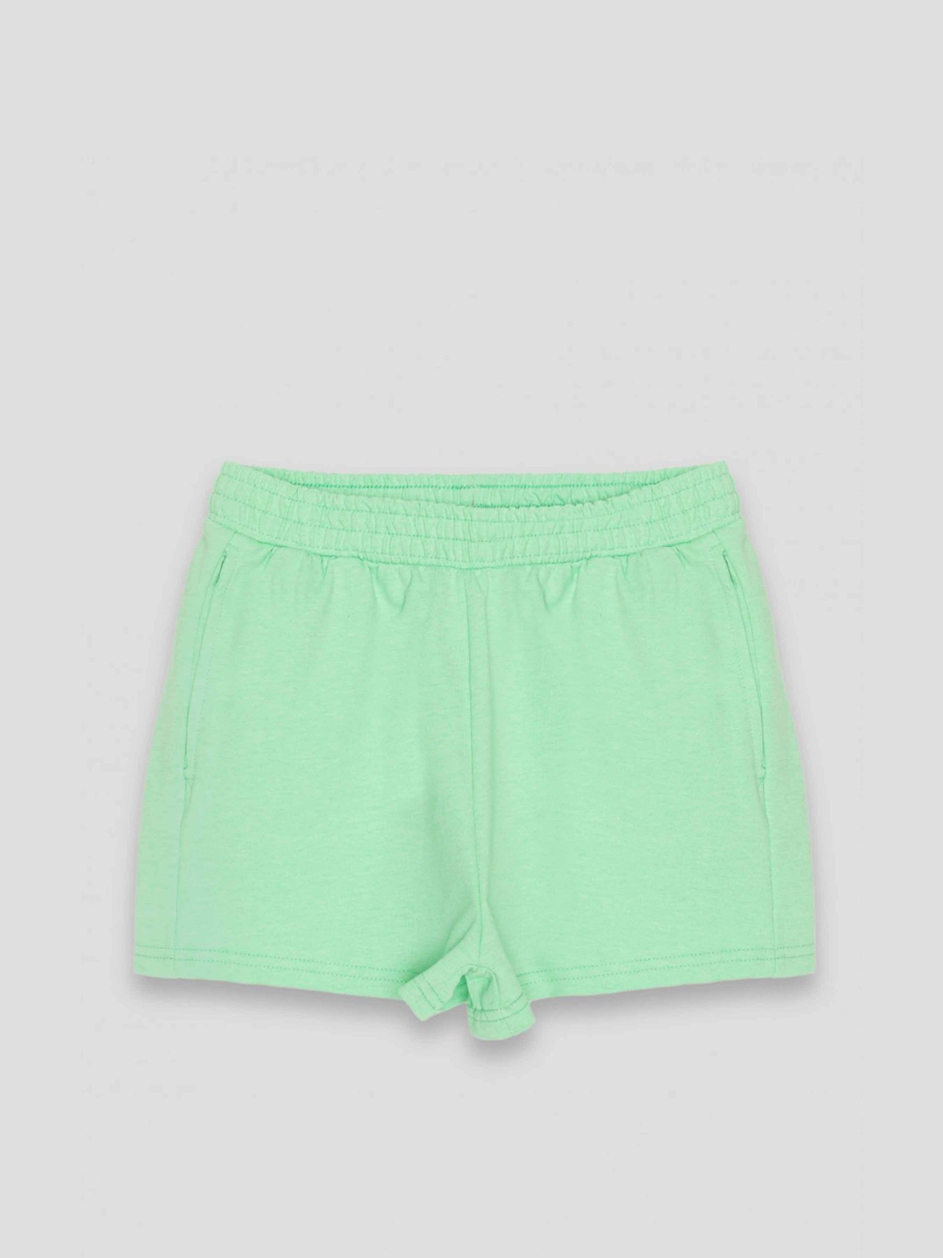 Шорты Reporter Young модель 231-0113G-56-540-1 Фото