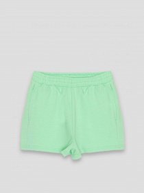 Шорты Reporter Young модель 231-0113G-56-540-1 Фото