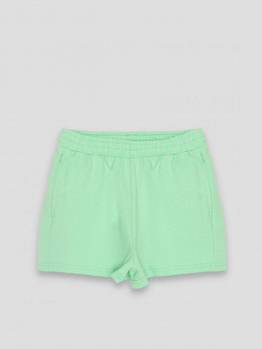 Шорты Reporter Young модель 231-0113G-56-540-1 Фото