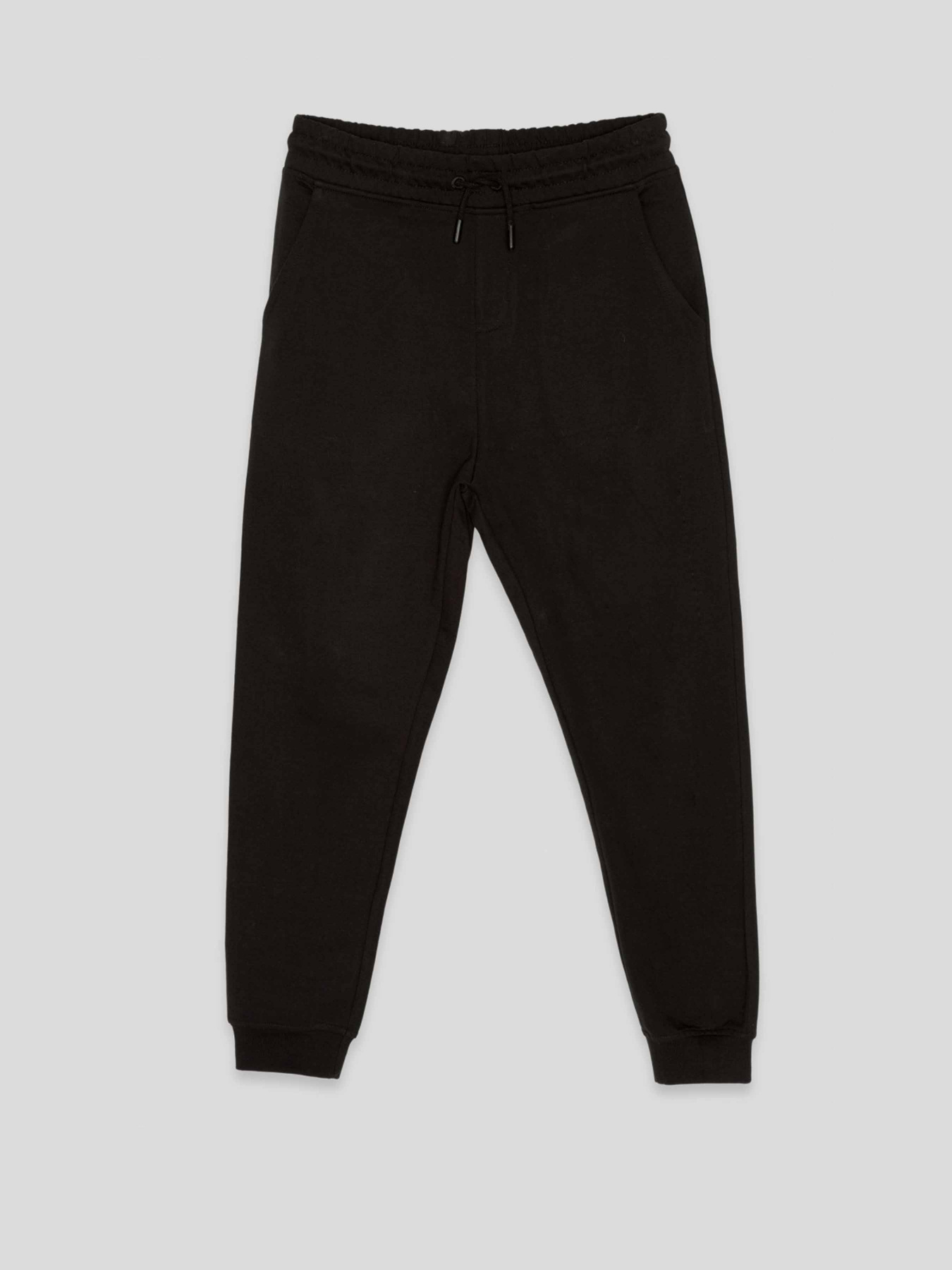 Джогери Reporter Young модель 231-0117B-42-100-1 Фото