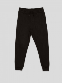 Джогери Reporter Young модель 231-0117B-42-100-1 Фото