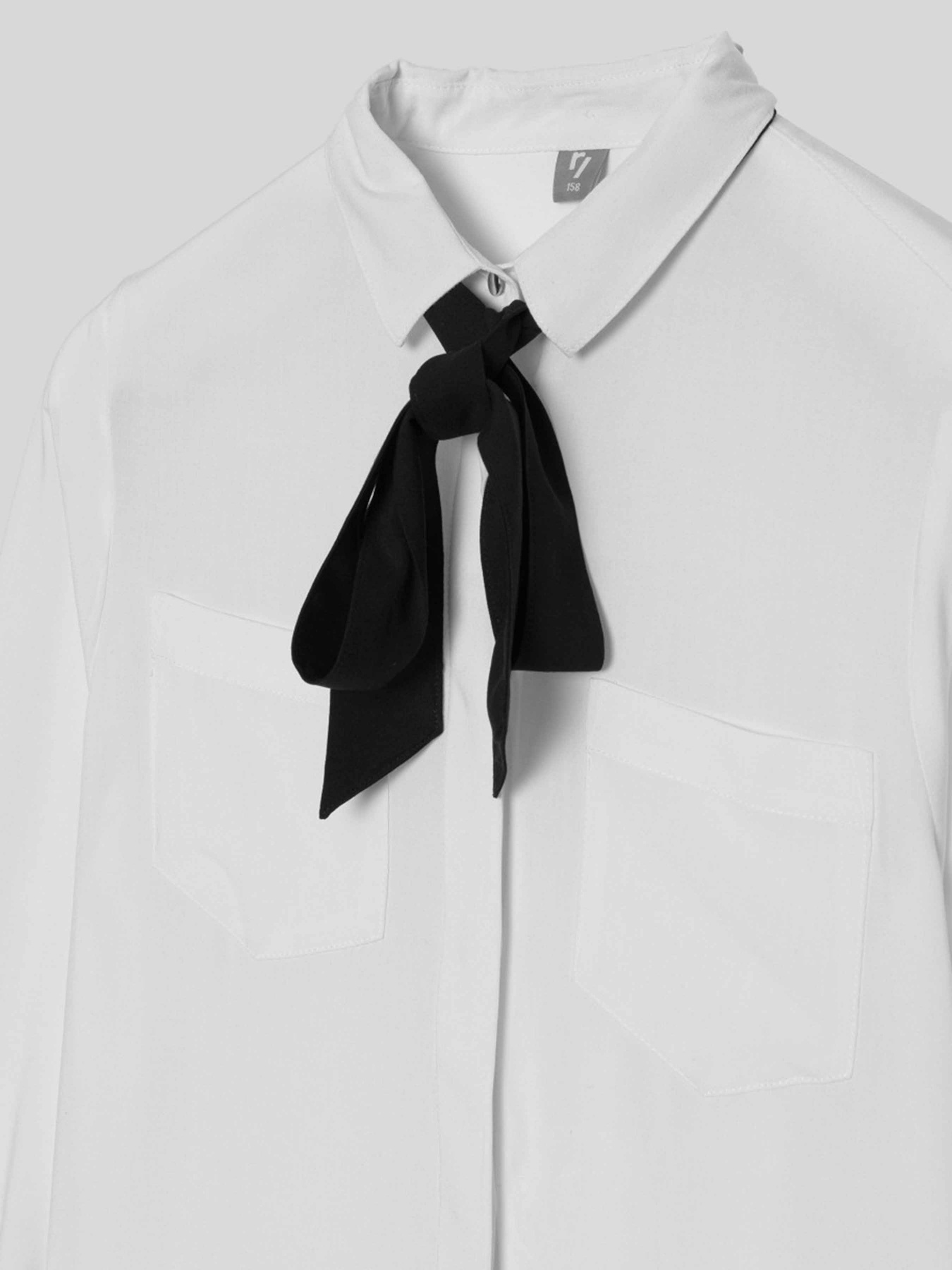 Блуза Reporter Young модель 231-0331G-04-200-1 Фото