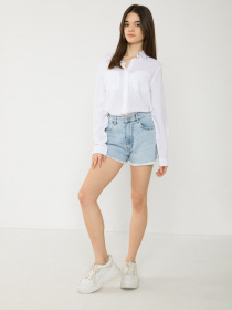 Блуза Reporter Young модель 231-0331G-04-200-1 Фото