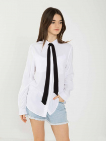 Блуза Reporter Young модель 231-0331G-04-200-1 Фото