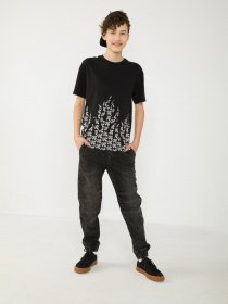 Футболка Reporter Young модель 231-0440B-11-100-1 Фото