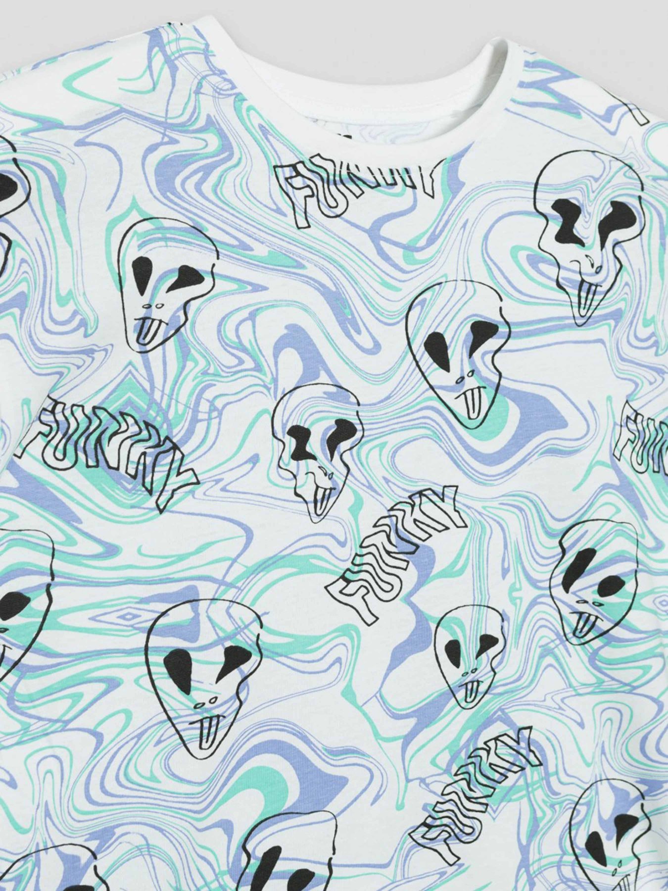 Футболка Reporter Young модель 231-0440B-41-900-1 Футболка Reporter Young модель 231-0440B-41-900-1 Фото