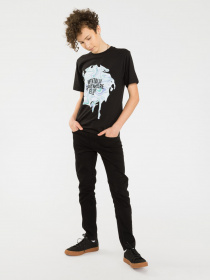 Футболка Reporter Young модель 231-0440B-45-100-1 Фото