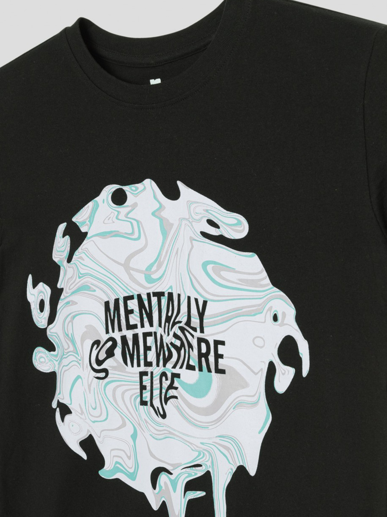 Футболка Reporter Young модель 231-0440B-45-100-1 Футболка Reporter Young модель 231-0440B-45-100-1 Фото