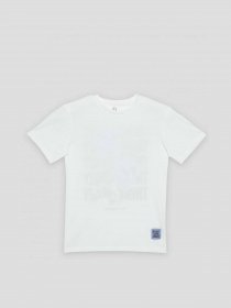 Футболка Reporter Young модель 231-0440B-47-200-1 Фото