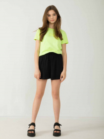 Футболка Reporter Young модель 231-0440G-44-310-1 Футболка Reporter Young модель 231-0440G-44-310-1 Фото