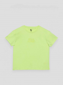 Футболка Reporter Young модель 231-0440G-44-310-1 Футболка Reporter Young модель 231-0440G-44-310-1 Фото