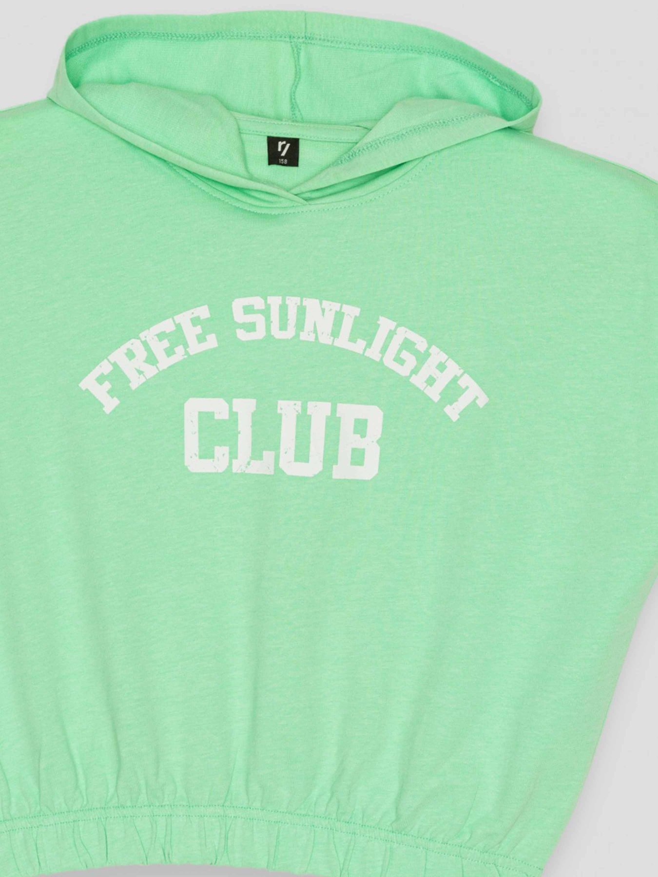 Жилет Reporter Young модель 231-0666G-02-540-1 Фото