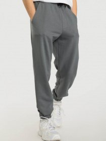 Джоггеры Reporter Young модель 231-0117B-37-130-1 Фото