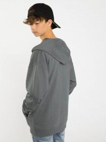 Кофта Reporter Young модель 231-0555B-29-130-1 Фото