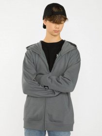 Кофта Reporter Young модель 231-0555B-29-130-1 Фото