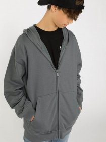 Кофта Reporter Young модель 231-0555B-29-130-1 Фото