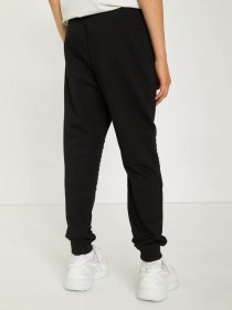 Джоггеры Reporter Young модель 233-0117B-06-100-1 Фото