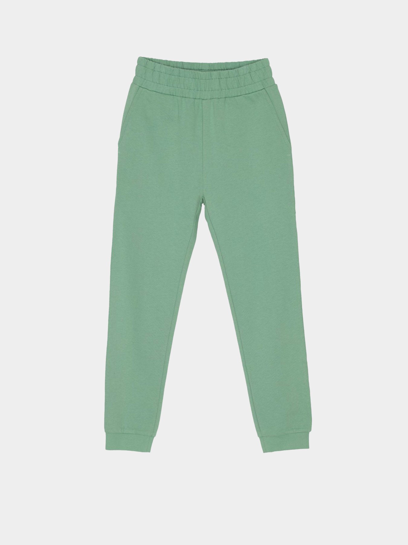 Джоггеры Reporter Young модель 233-0117G-07-550-1 Фото