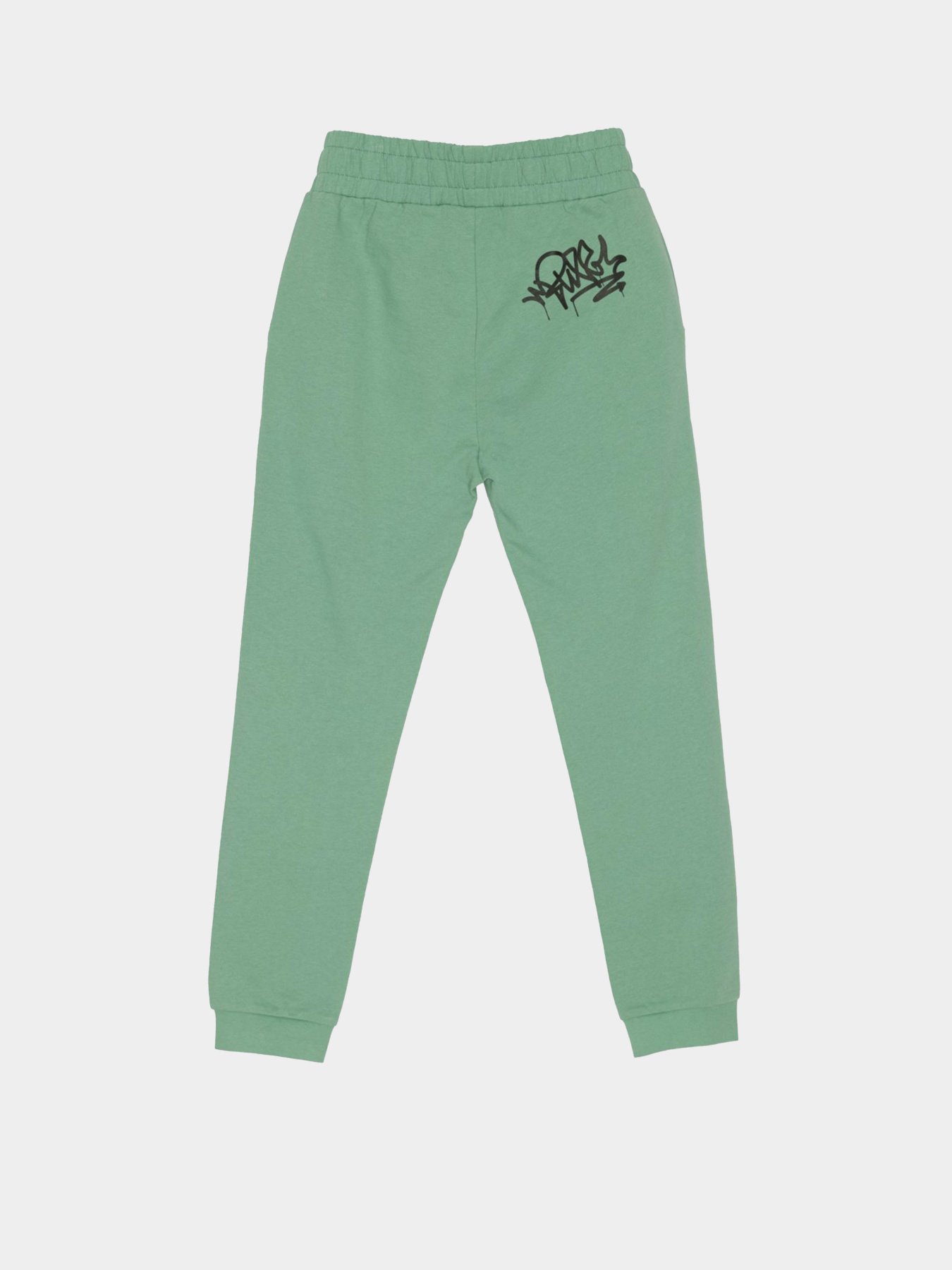 Джогери Reporter Young модель 233-0117G-07-550-1 Фото