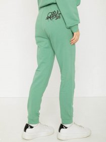 Джогери Reporter Young модель 233-0117G-07-550-1 Фото