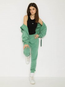 Джогери Reporter Young модель 233-0117G-07-550-1 Фото