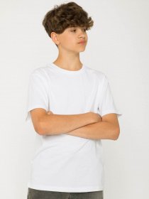 Футболка Reporter Young модель 233-0440B-06-200-1 Фото