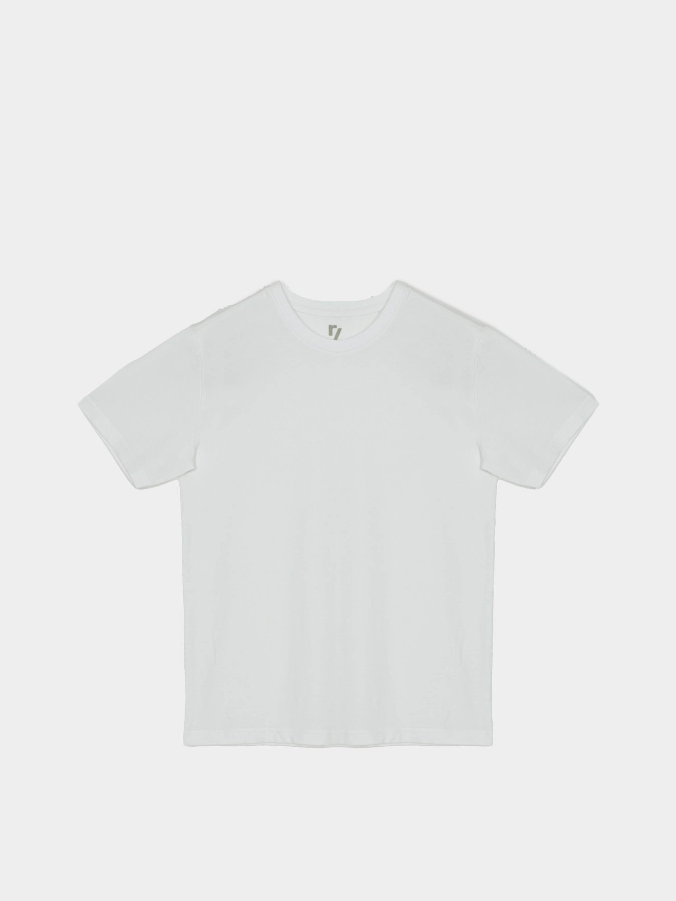 Футболка Reporter Young модель 233-0440B-06-200-1 Фото