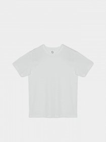 Футболка Reporter Young модель 233-0440B-06-200-1 Фото