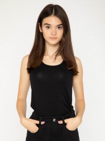 Лонгслів Reporter Young модель 233-0442G-19-900-1 Фото