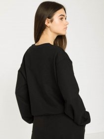 Світшот Reporter Young модель 233-0550G-10-100-1 Світшот Reporter Young модель 233-0550G-10-100-1 Фото