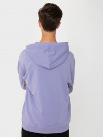 Худі Reporter Young модель 233-0551B-06-670-1 Фото