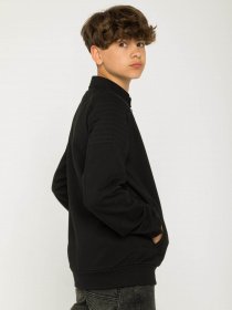 Кофта Reporter Young модель 233-0554B-02-100-1 Фото