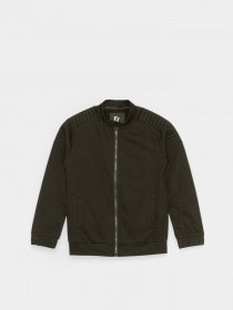 Кофта Reporter Young модель 233-0554B-02-100-1 Фото