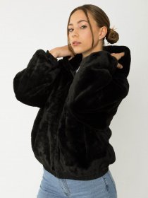 Демисезонная куртка Reporter Young модель 233-0882G-01-100-1 Фото