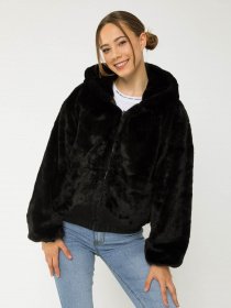 Демисезонная куртка Reporter Young модель 233-0882G-01-100-1 Фото