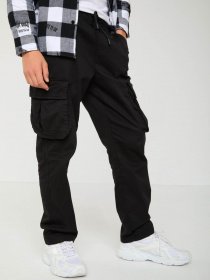 Карго Reporter Young модель 233-0110B-11-100-1 Фото