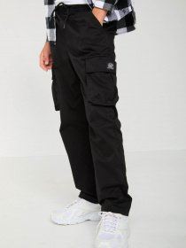 Карго Reporter Young модель 233-0110B-11-100-1 Фото