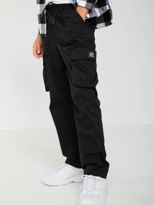 Карго Reporter Young модель 233-0110B-11-100-1 Фото