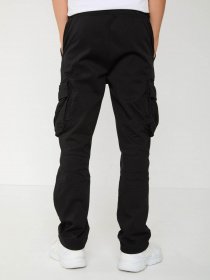 Карго Reporter Young модель 233-0110B-11-100-1 Фото