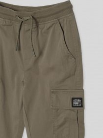 Карго Reporter Young модель 233-0110B-11-580-1 Фото