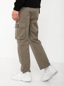 Карго Reporter Young модель 233-0110B-11-580-1 Фото