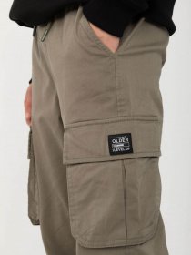 Карго Reporter Young модель 233-0110B-11-580-1 Фото