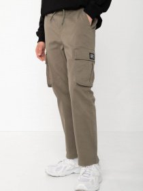 Карго Reporter Young модель 233-0110B-11-580-1 Фото