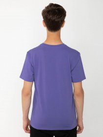 Футболка Reporter Young модель 233-0440B-13-680-1 Фото