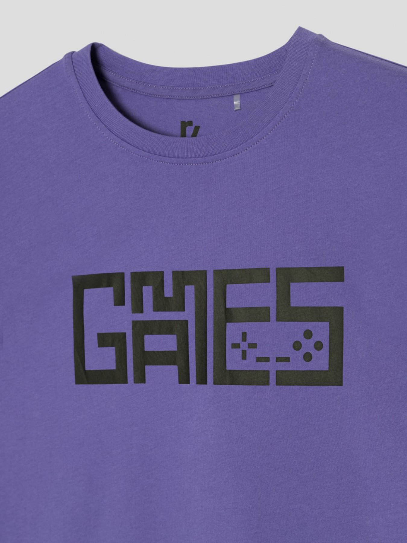 Футболка Reporter Young модель 233-0440B-13-680-1 Фото