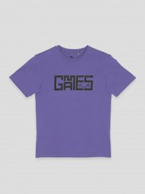 Футболка Reporter Young модель 233-0440B-13-680-1 Фото