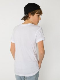 Футболка Reporter Young  Artist модель 221-0440B-26-200-1 Фото